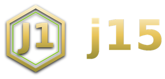 j15 logo