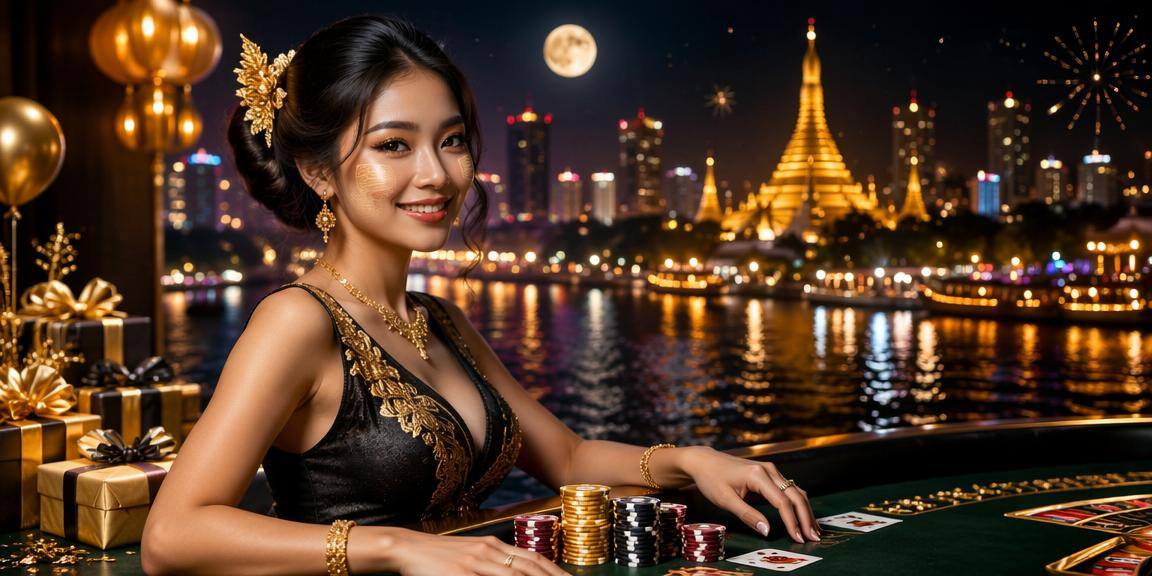 j15 j15 မှ အုံုဆုံးချုပ်ခြင်း နှင့် ပြန်ခွင်းခြင်း